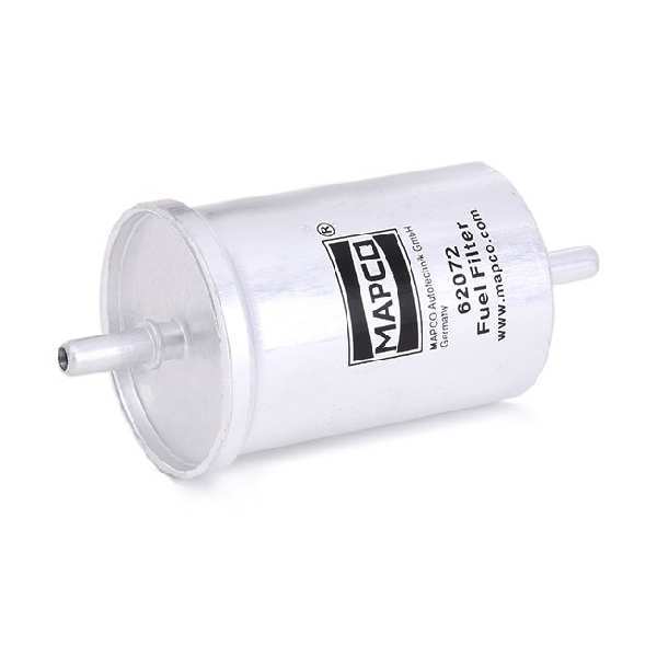 تصویر محصول صافی بنزین دی اس 6 سال 2017